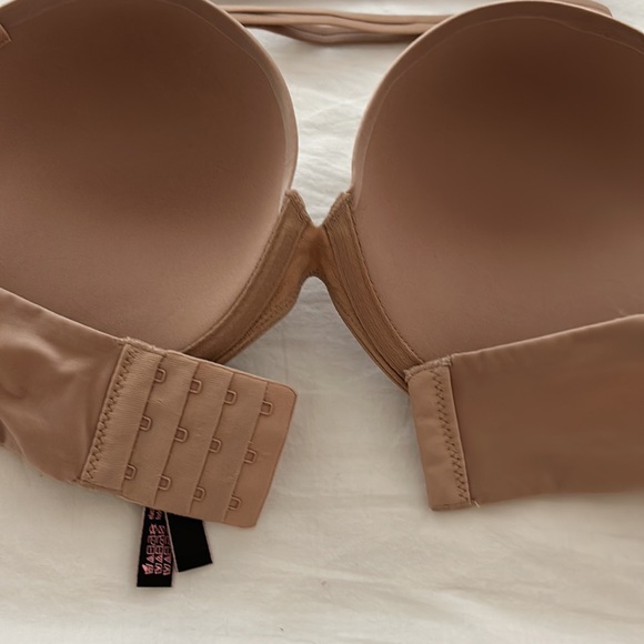 Victoria’s Secret Very Sexy multi way bra - Picture 4 of 5